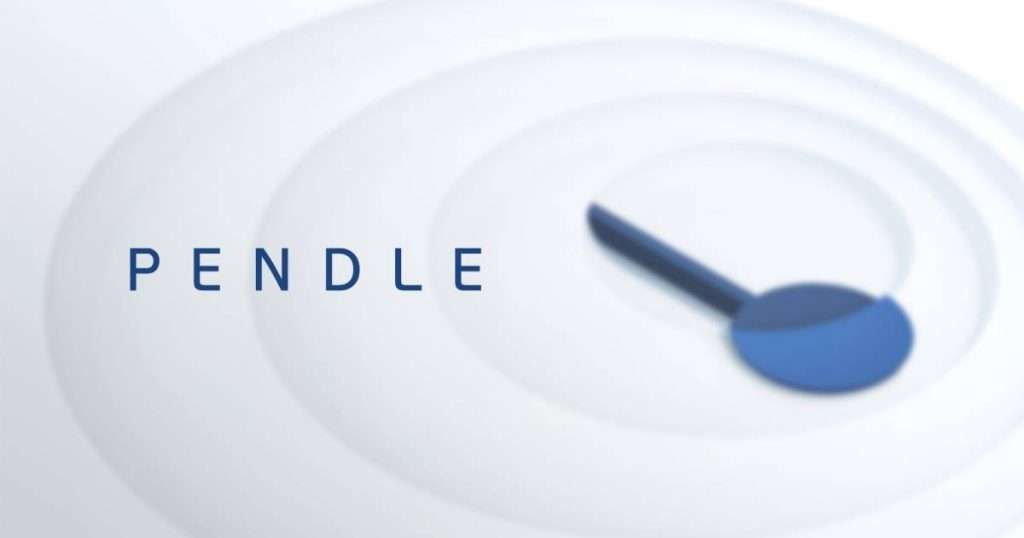 Pendle($PENDLE)是什么?PENDLE价格分析及2025年预测