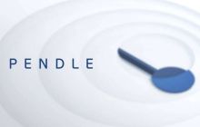 Pendle（$PENDLE）是什么？PENDLE价格分析及2025年预测