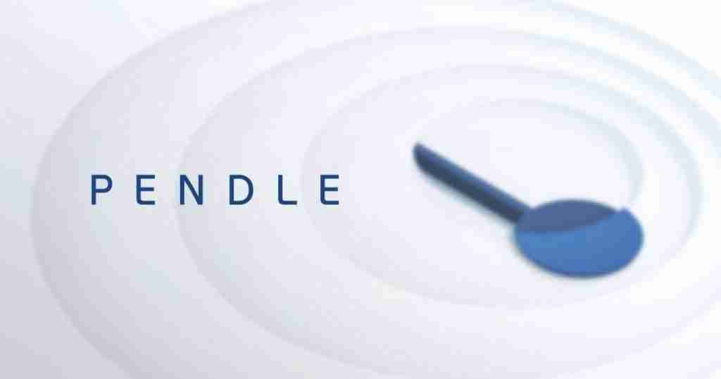 Pendle($PENDLE)是什么?PENDLE价格分析及2025年预测