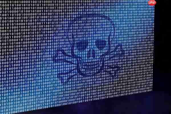 黑客组织声称成功入侵任天堂!或正在进行勒索