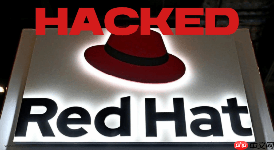 黑客组织声称成功入侵任天堂!或正在进行勒索