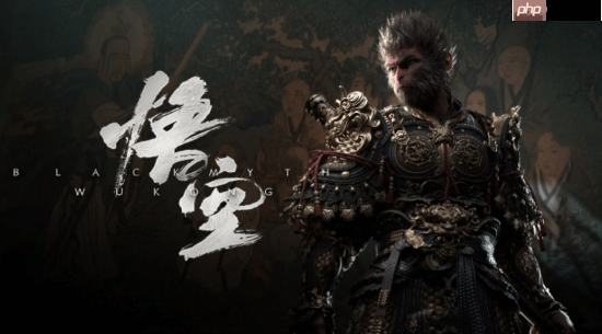 《黑神话:悟空》官宣即将迎来更新!底层改动较多或使MOD失效