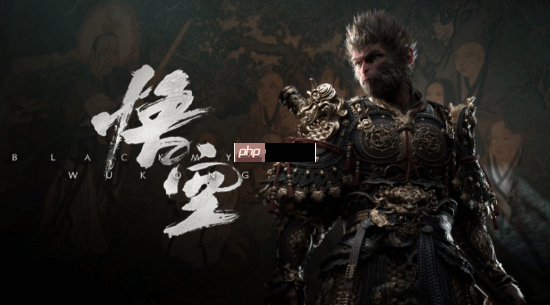 《黑神话：悟空》官宣即将迎来更新！底层改动较多或使MOD失效