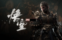 《黑神话:悟空》官宣即将迎来更新!底层改动较多或使MOD失效