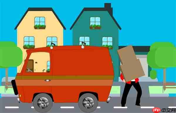 我国快递业务量突破1500亿件 比2024年提前37天