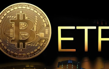 Bitwise预警：Q4将有创纪录的资金流入比特币（BTC）ETF