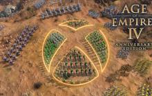 《帝国时代5》开发中 将转向Epic虚幻5引擎
