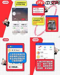 小红书聚光服务怎么收费