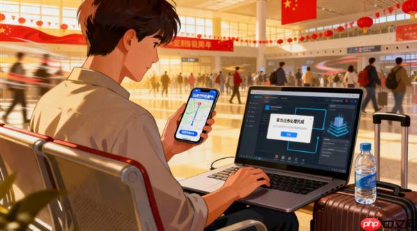 丝滑至此 何须本地  ToDesk以2K240帧重新定义远程控制！