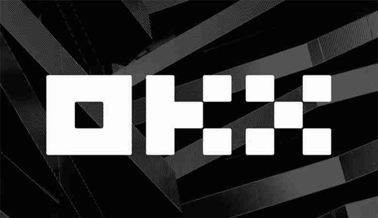 如何在手机主屏幕添加ou易小组件?图文教程(android 安卓/ios 苹果)