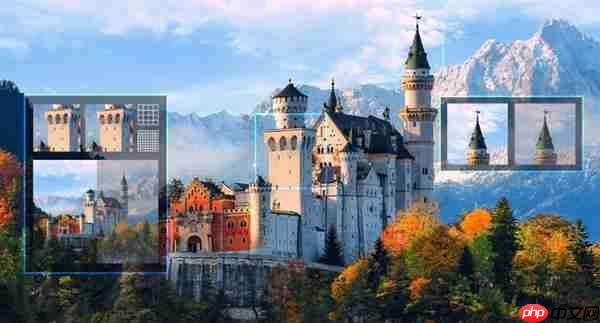 双11买百吋电视警惕 “尺寸骗局”!这 2个硬指标才是真刚需