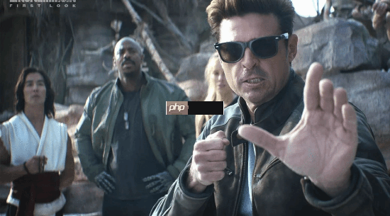 华纳官宣《真人快打》真人电影第三部开拍!第二部已延期上映