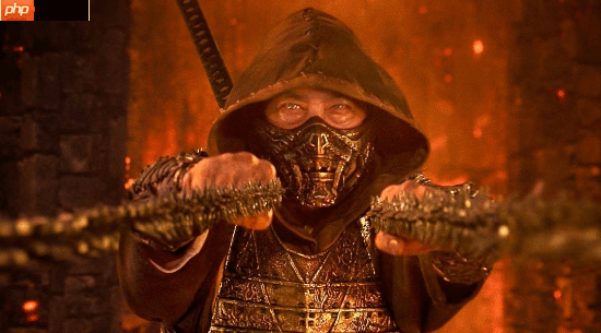 华纳官宣《真人快打》真人电影第三部开拍!第二部已延期上映