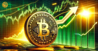 比特币十月将涨破14万？胜率高达8成的Uptopber介绍