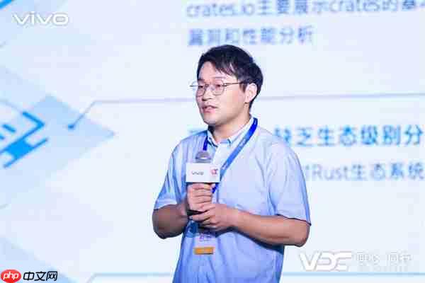 2025 vivo开发者大会：自研蓝河操作系统3正式发布