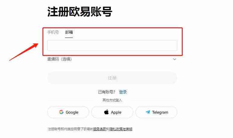 Peter Brandt分析:比特币(BTC)若未在关键时点见顶,将迎来“戏剧性”价格飙升 Peter Brandt分析:比特币(BTC)若未在关键时点见顶,将迎来“戏剧性”价格飙升
