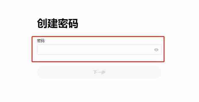 Peter Brandt分析:比特币(BTC)若未在关键时点见顶,将迎来“戏剧性”价格飙升 Peter Brandt分析:比特币(BTC)若未在关键时点见顶,将迎来“戏剧性”价格飙升