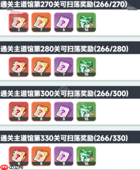 曙光重临宝玉怎么重置  曙光重临宝玉重置方法