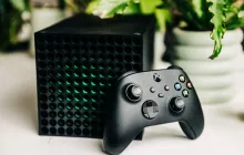 越来越多的大型零售商开始停售Xbox主机