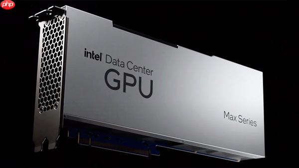 Intel Max/Flex GPU被放弃!最新XPU Manager已不再支持
