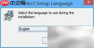 Registry Life安裝指南