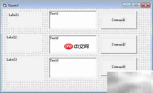 VB提取字符串技巧