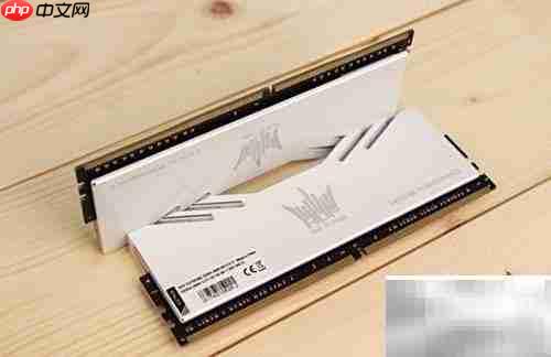 名人堂extreme内存深度解析