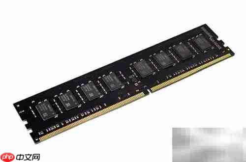 名人堂EXTREME内存深度解析