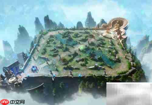 训练营如何快速培养众多小兵