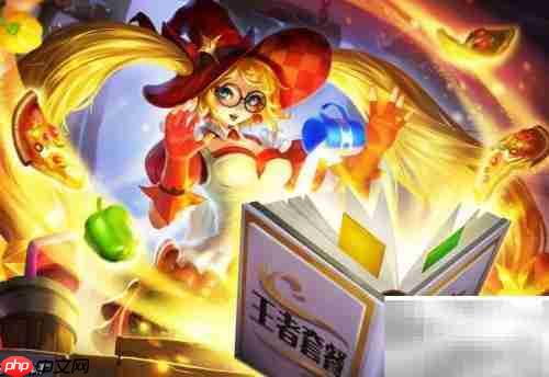 训练营如何快速培养众多小兵