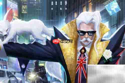 训练营如何快速培养众多小兵