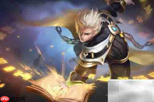 训练营如何快速培养众多小兵