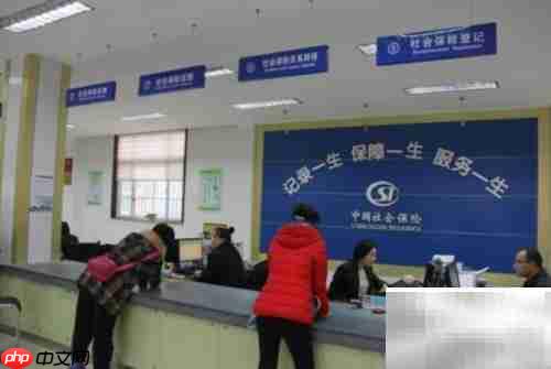 乳腺癌特门办理指南