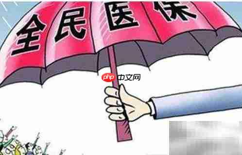 乳腺癌特门办理指南