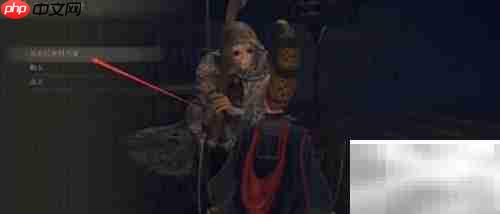 艾尔登法环1.03强势流派推荐