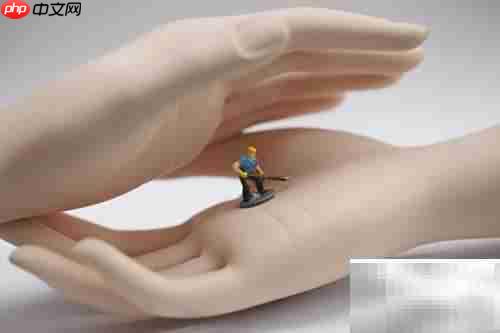 职业病预防如何有效开展