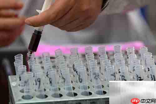 职业病预防如何有效开展