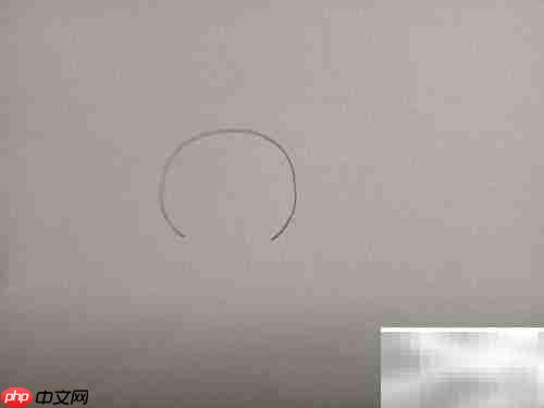 机器猫简笔画轻松学