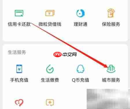 工厂受伤不报工伤?教你维权方法