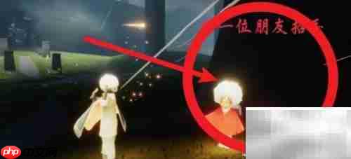 光遇12.18每日任务攻略