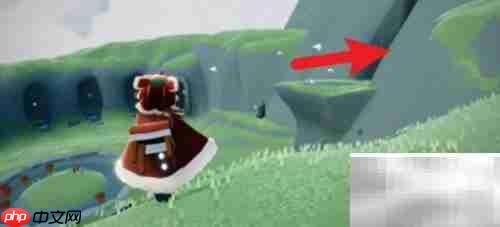 光遇12.18每日任务攻略