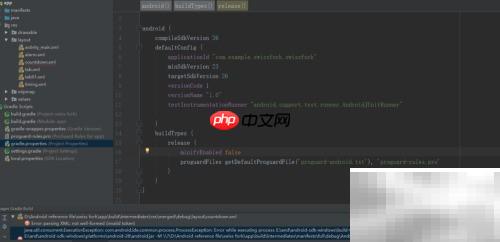 Java并发执行错误解析