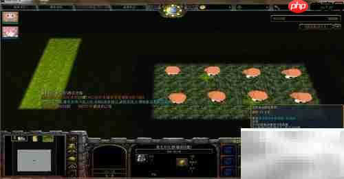 次元之末1.2通关指南