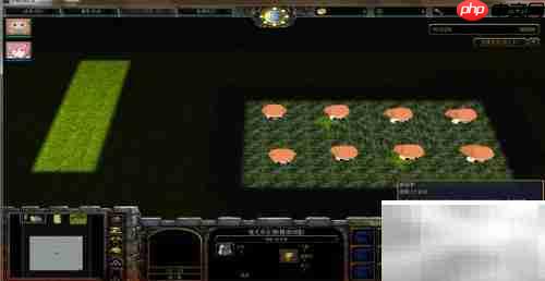 次元之末1.2通关指南