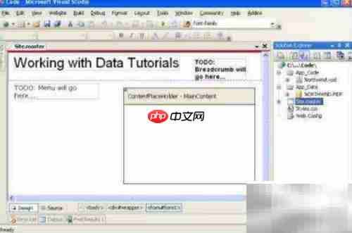 ASP复选框使用方法