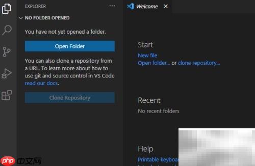 关闭VS Code并排渲染方法