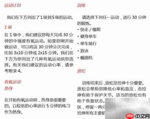 Rapid Loss奶昔科学饮用指南