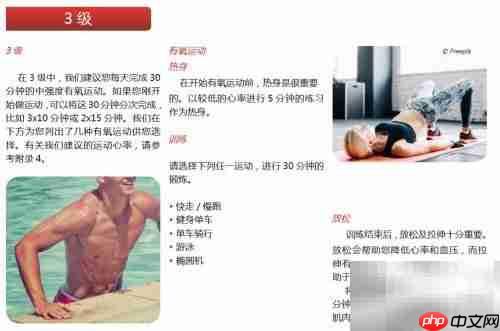 Rapid Loss奶昔科学饮用指南