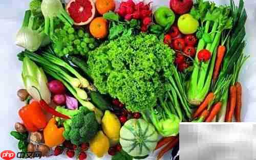 Rapid Loss奶昔科学饮用指南