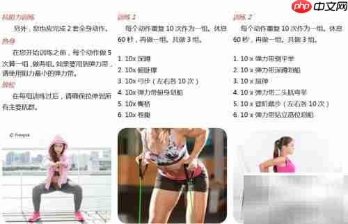 Rapid Loss奶昔科学饮用指南